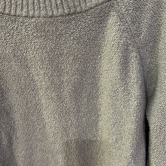 Sweater - Picture 2 of 4